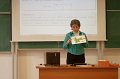 IMGP4957_fs
