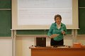 IMGP4958_fs