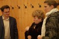 IMGP4962_fs