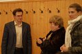 IMGP4963_fs