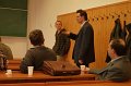 IMGP4974_fs