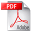 aprogram