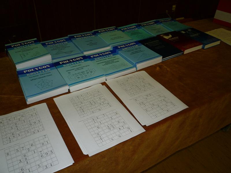 sudoku10.jpg