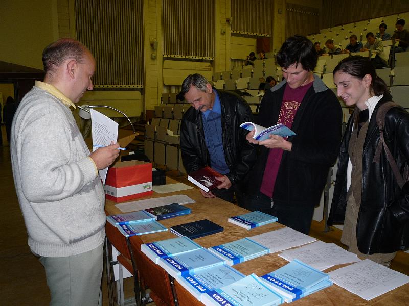 sudoku17.jpg