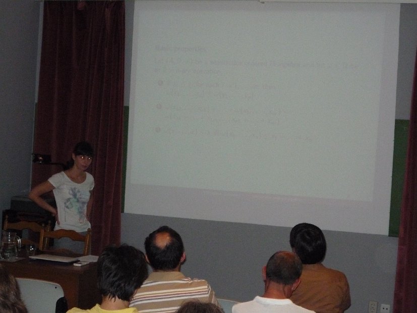 p1050163