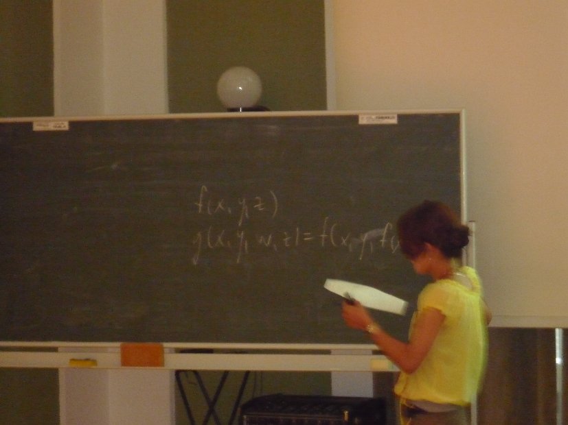 p1050186