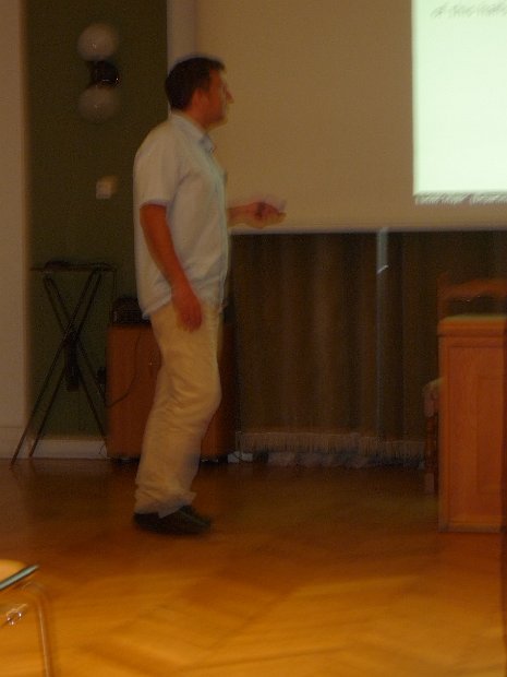 p1050209