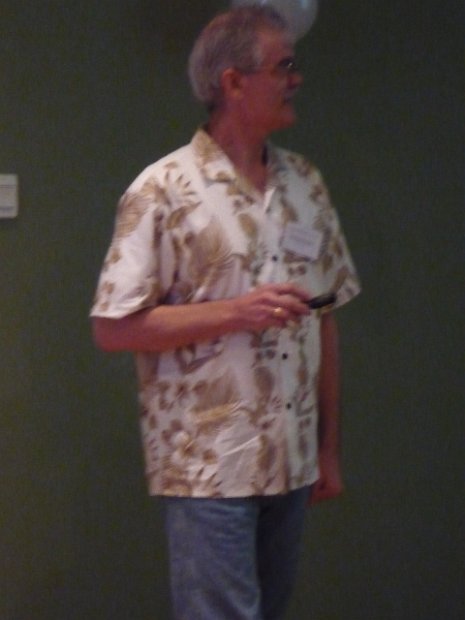 p1050216