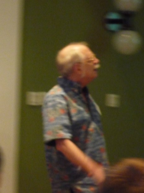 p1050220
