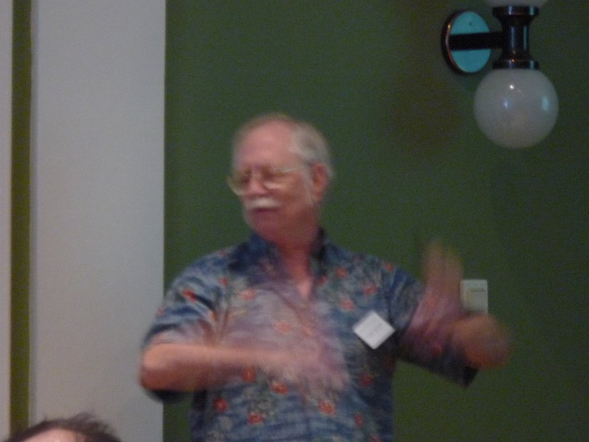 p1050223