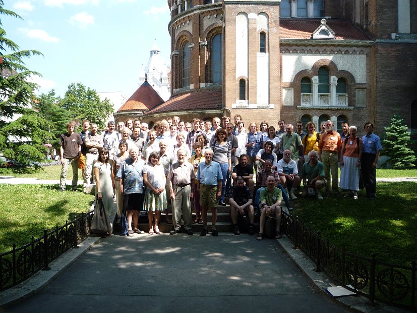p1050237