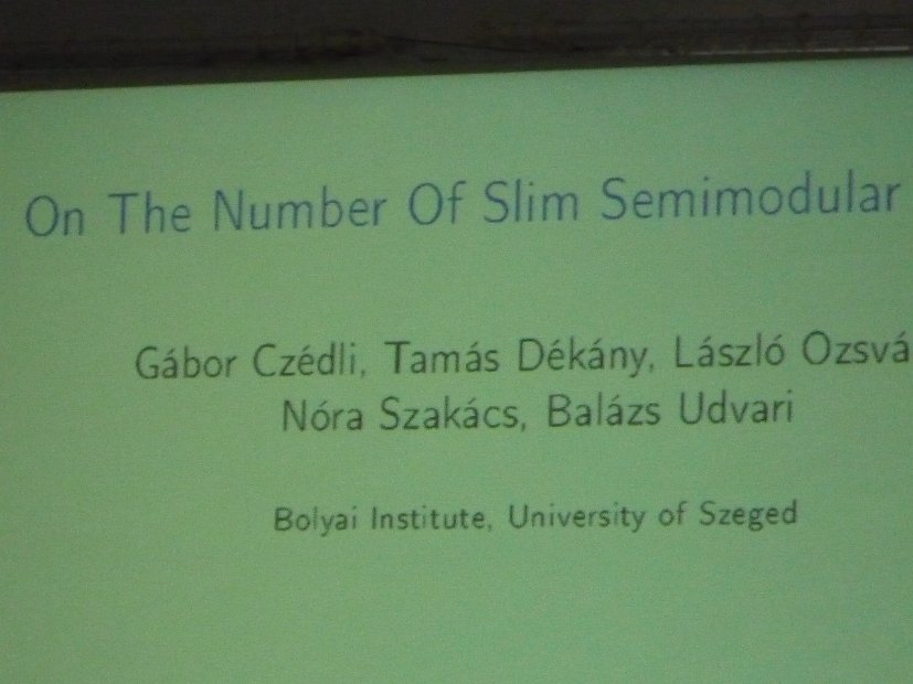 p1050240