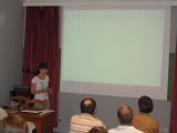 p1050160.jpg