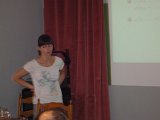 p1050162.jpg