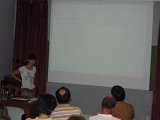 p1050163.jpg