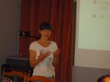 p1050164.jpg