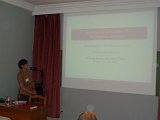 p1050165.jpg