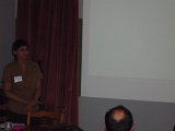 p1050166.jpg