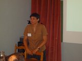 p1050167.jpg