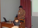 p1050168.jpg