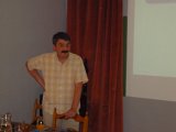p1050169.jpg