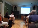 p1050179.jpg
