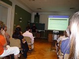 p1050180.jpg