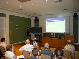 p1050181.jpg