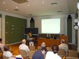 p1050184.jpg