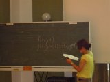 p1050186.jpg
