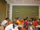 p1050187.jpg