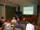 p1050188.jpg