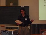 p1050193.jpg