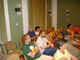 p1050194.jpg