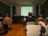 p1050198.jpg