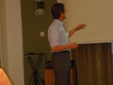 p1050200.jpg