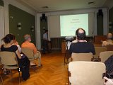 p1050203.jpg