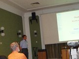 p1050204.jpg