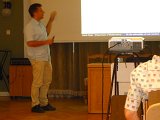 p1050207.jpg