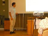p1050208.jpg