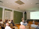 p1050215.jpg