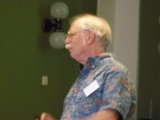 p1050219.jpg