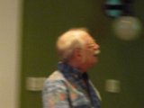 p1050220.jpg