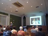 p1050225.jpg