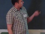 p1050229.jpg