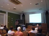 p1050230.jpg