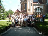 p1050236.jpg