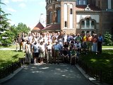 p1050237.jpg