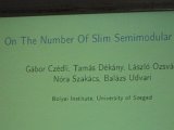 p1050240.jpg