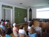 p1050243.jpg